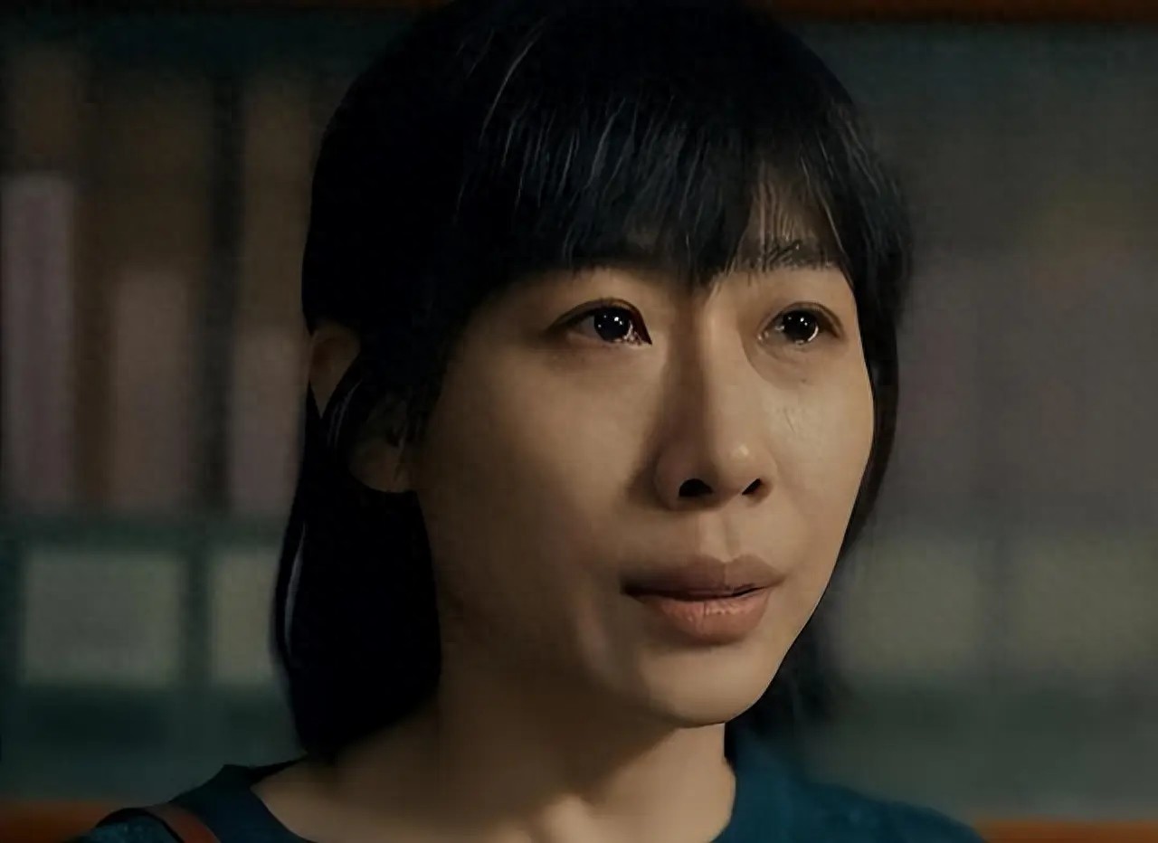 _“一尿成名”的任素汐,婚内出轨知三当三,为何能受到万人追捧?_“一尿成名”的任素汐,婚内出轨知三当三,为何能受到万人追捧?