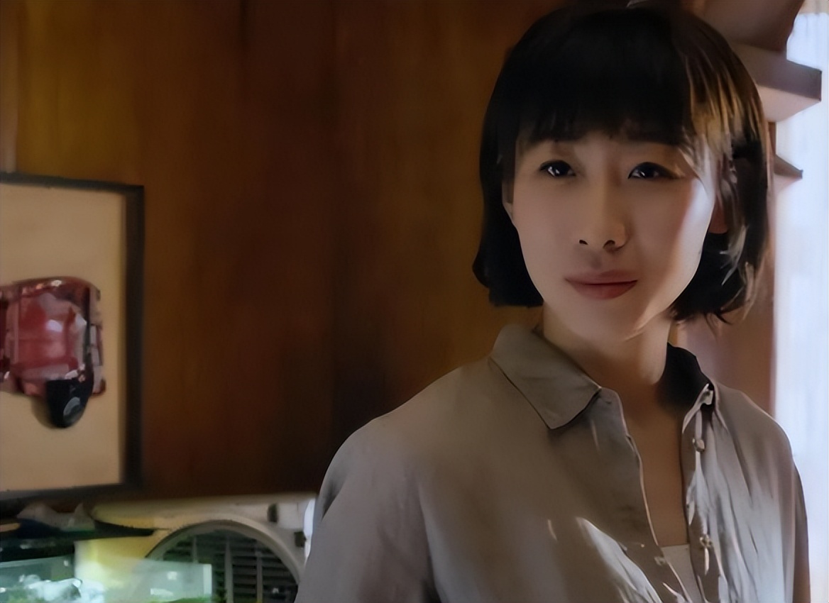 _“一尿成名”的任素汐,婚内出轨知三当三,为何能受到万人追捧?_“一尿成名”的任素汐,婚内出轨知三当三,为何能受到万人追捧?