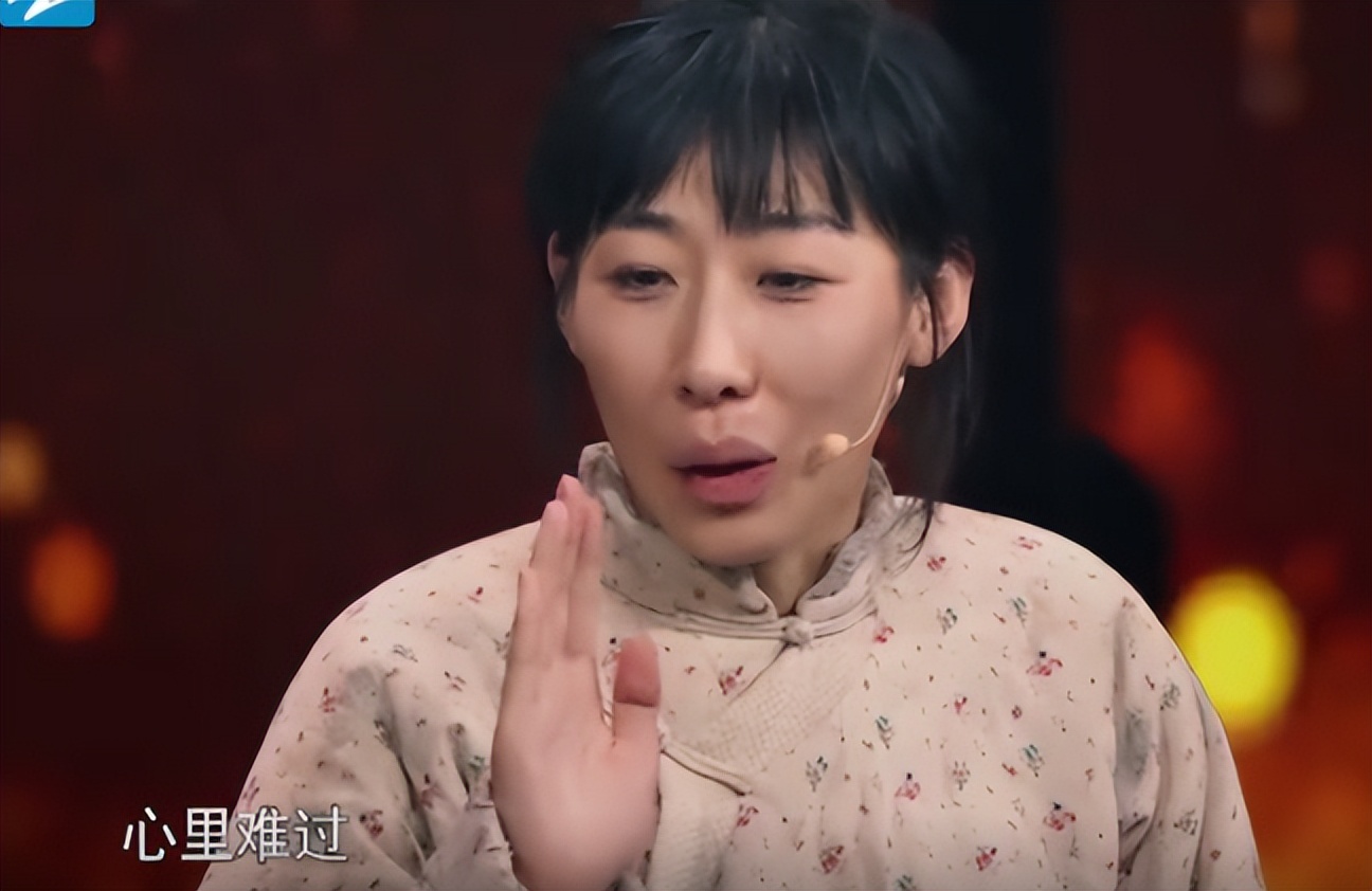 “一尿成名”的任素汐,婚内出轨知三当三,为何能受到万人追捧?__“一尿成名”的任素汐,婚内出轨知三当三,为何能受到万人追捧?