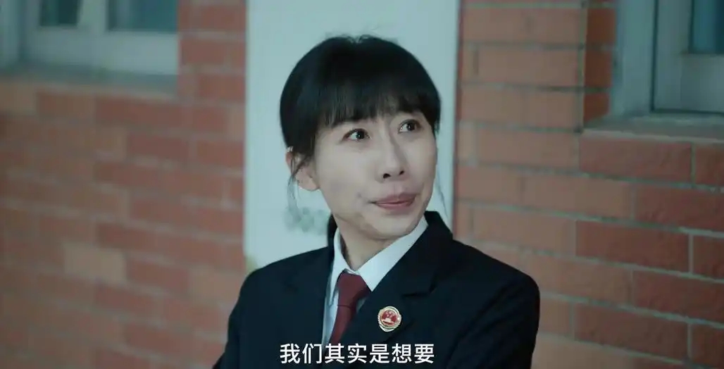 “一尿成名”的任素汐,婚内出轨知三当三,为何能受到万人追捧?_“一尿成名”的任素汐,婚内出轨知三当三,为何能受到万人追捧?_