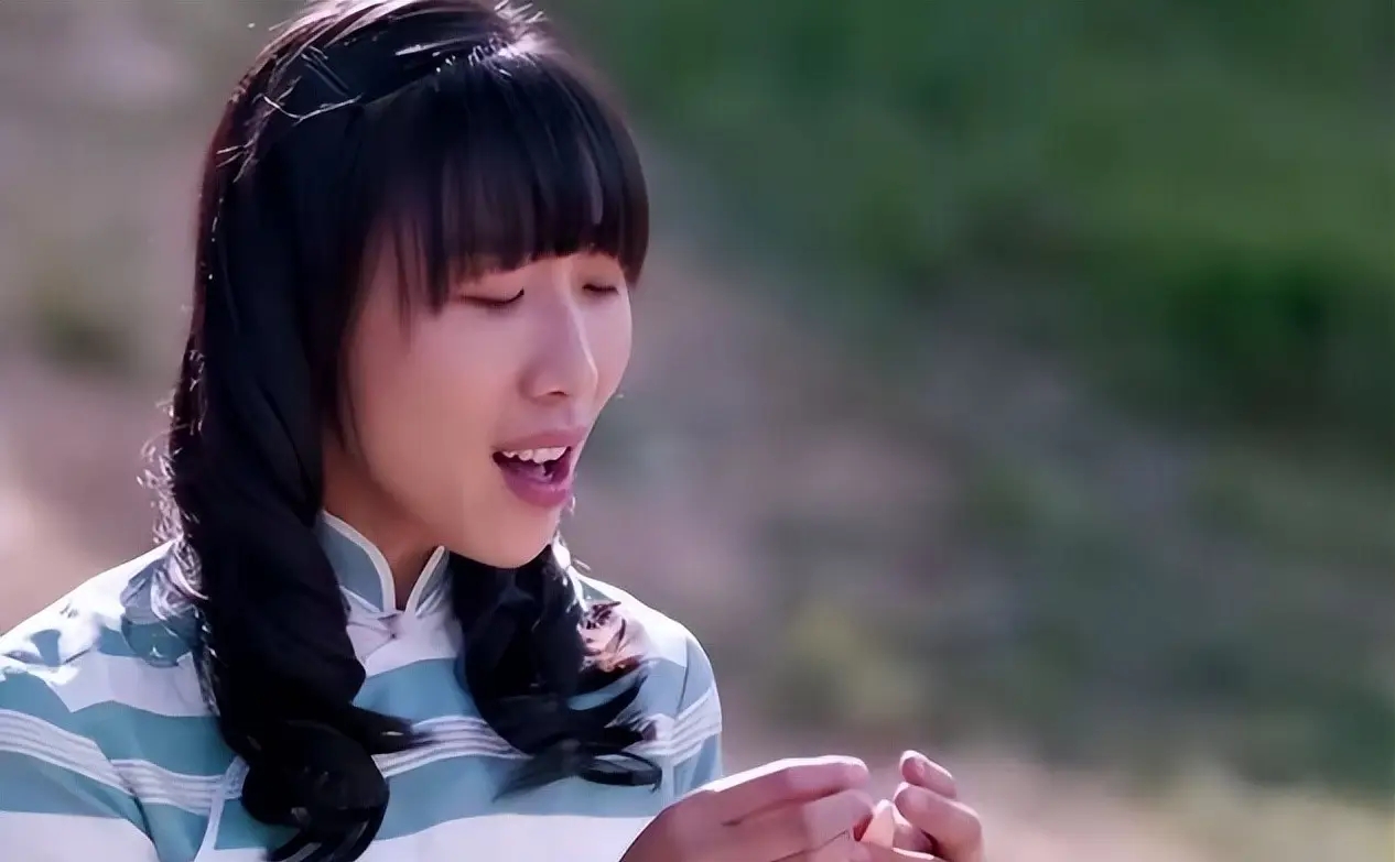 _“一尿成名”的任素汐,婚内出轨知三当三,为何能受到万人追捧?_“一尿成名”的任素汐,婚内出轨知三当三,为何能受到万人追捧?