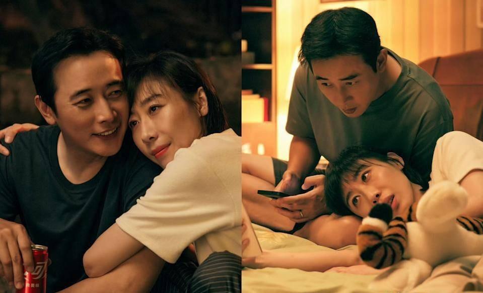 “一尿成名”的任素汐,婚内出轨知三当三,为何能受到万人追捧?_“一尿成名”的任素汐,婚内出轨知三当三,为何能受到万人追捧?_