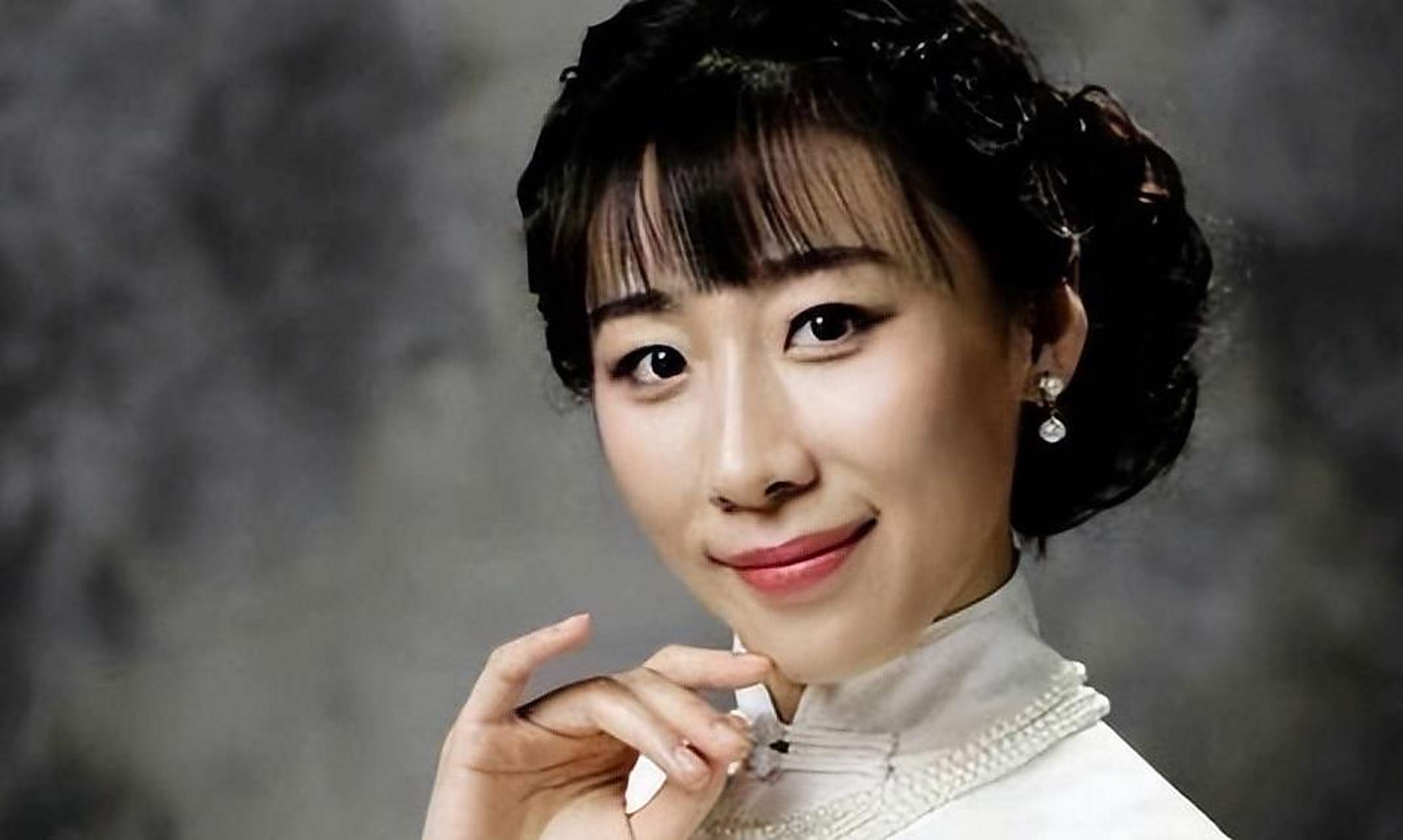 “一尿成名”的任素汐,婚内出轨知三当三,为何能受到万人追捧?_“一尿成名”的任素汐,婚内出轨知三当三,为何能受到万人追捧?_