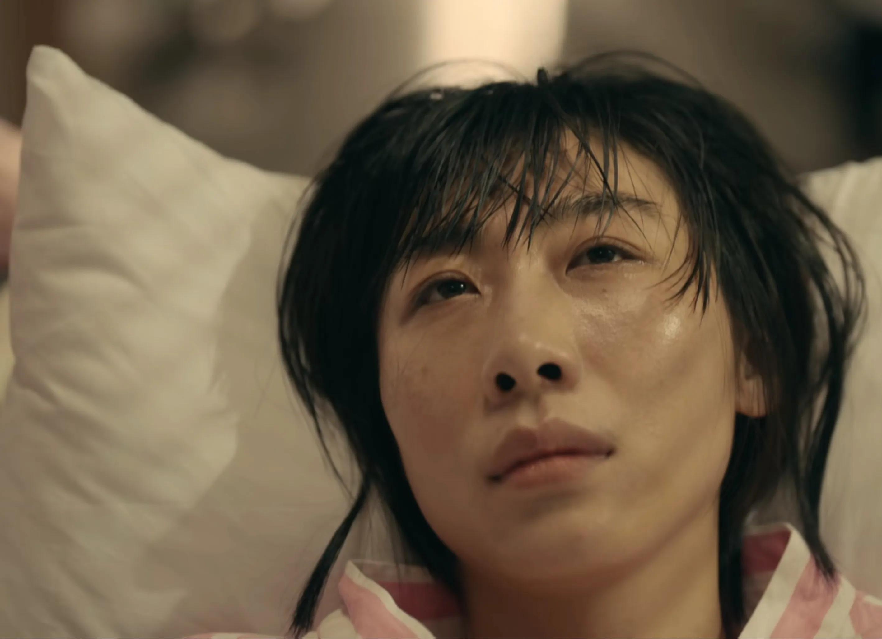 “一尿成名”的任素汐,婚内出轨知三当三,为何能受到万人追捧?__“一尿成名”的任素汐,婚内出轨知三当三,为何能受到万人追捧?