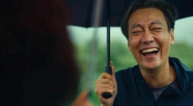 胡歌烂剧_胡歌翻拍剧_