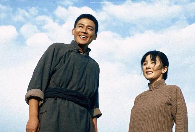 _胡歌翻拍剧_胡歌烂剧