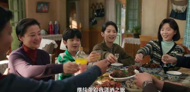 胡歌翻拍剧_胡歌烂剧_