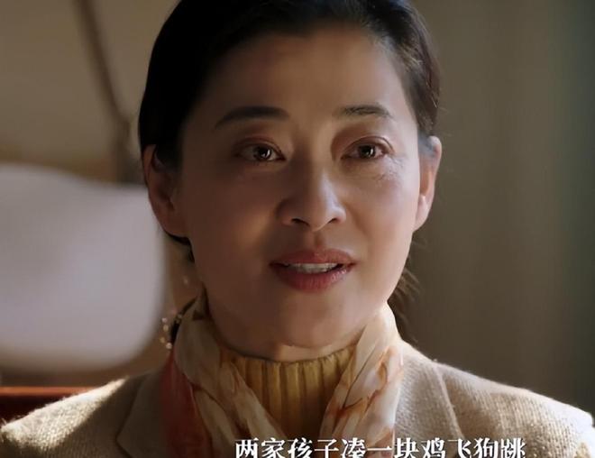 胡歌翻拍剧__胡歌烂剧