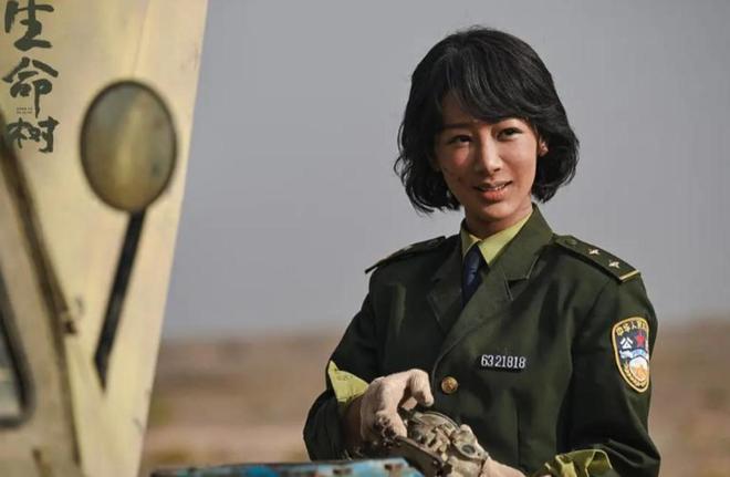 胡歌翻拍剧__胡歌烂剧