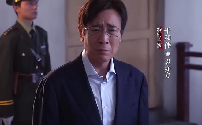 胡歌烂剧_胡歌翻拍剧_