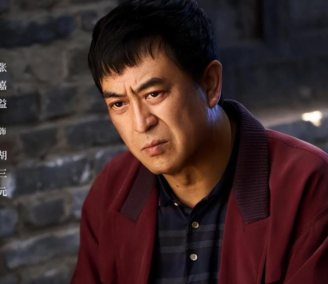 _胡歌翻拍剧_胡歌烂剧