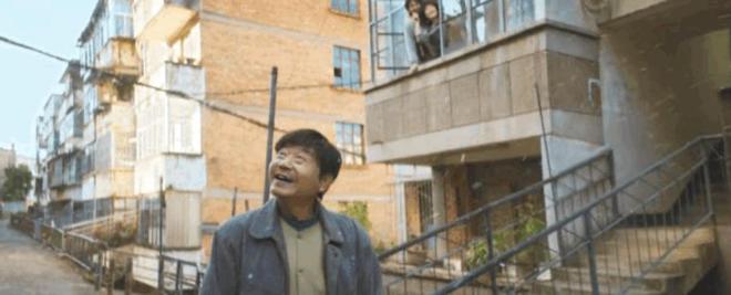 胡歌翻拍剧__胡歌烂剧