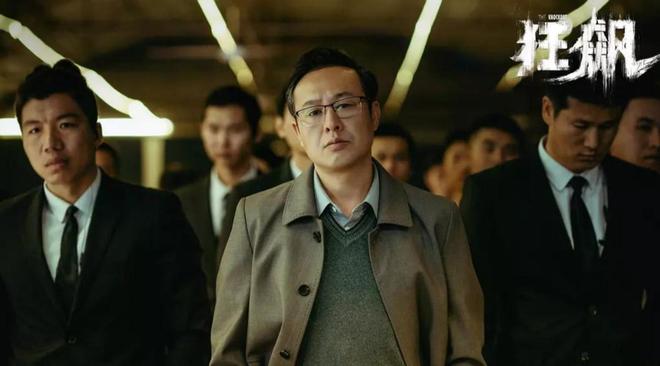 胡歌翻拍剧__胡歌烂剧