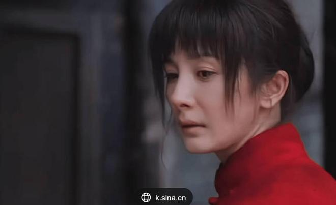 胡歌烂剧__胡歌翻拍剧