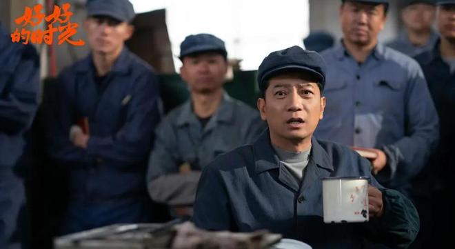 _胡歌翻拍剧_胡歌烂剧