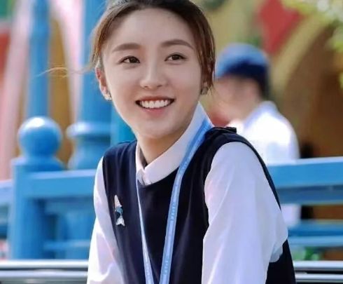 墨非个人资料简介__墨非墨宝专栏