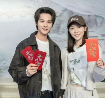 墨非墨宝专栏__墨非个人资料简介