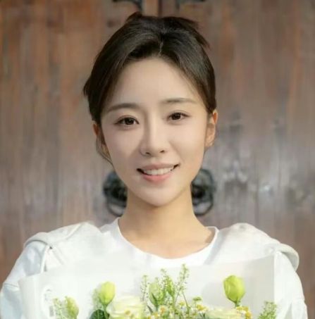 墨非个人资料简介__墨非墨宝专栏