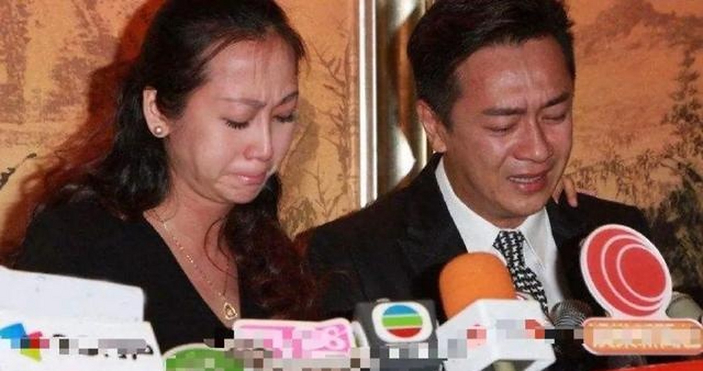 _怀孕出轨了小说_出轨怀孕挽回情感