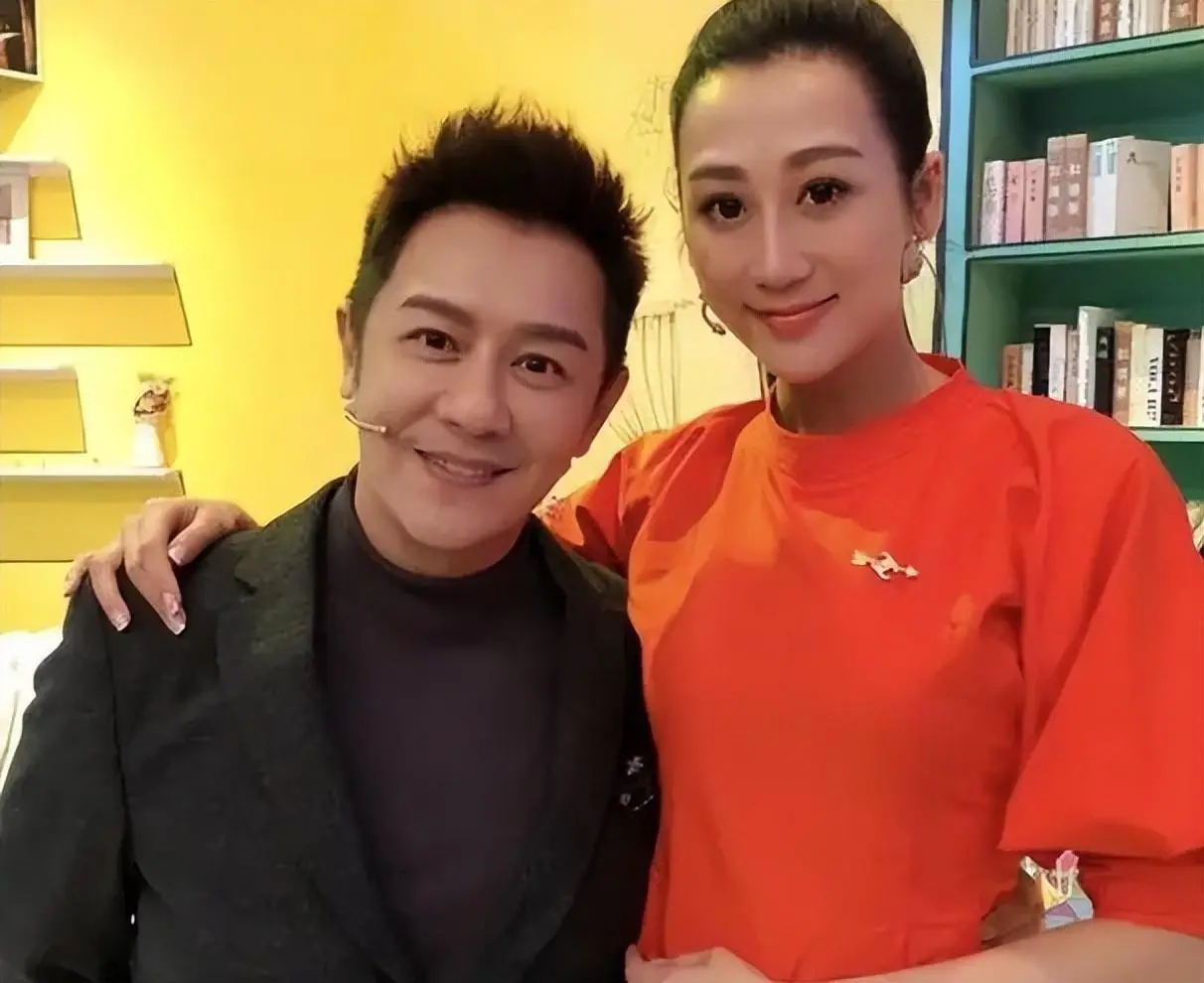 _出轨怀孕挽回情感_怀孕出轨了小说