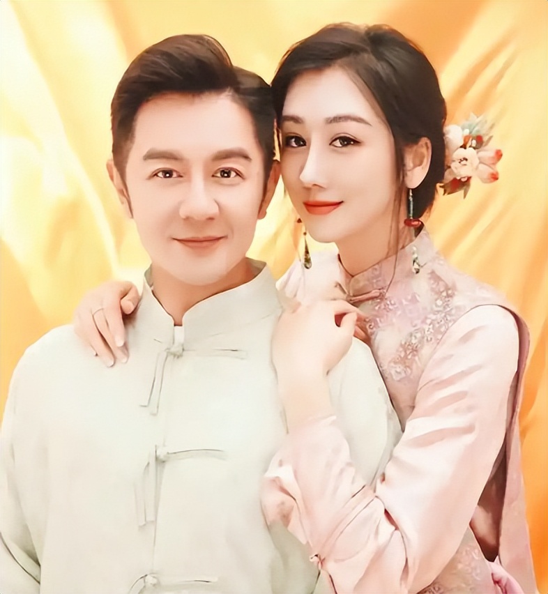 怀孕出轨了小说__出轨怀孕挽回情感