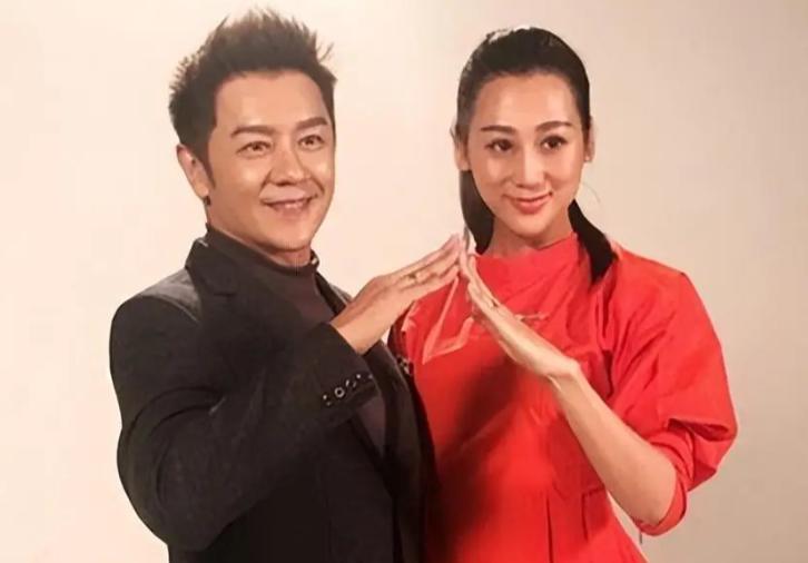 _出轨怀孕挽回情感_怀孕出轨了小说