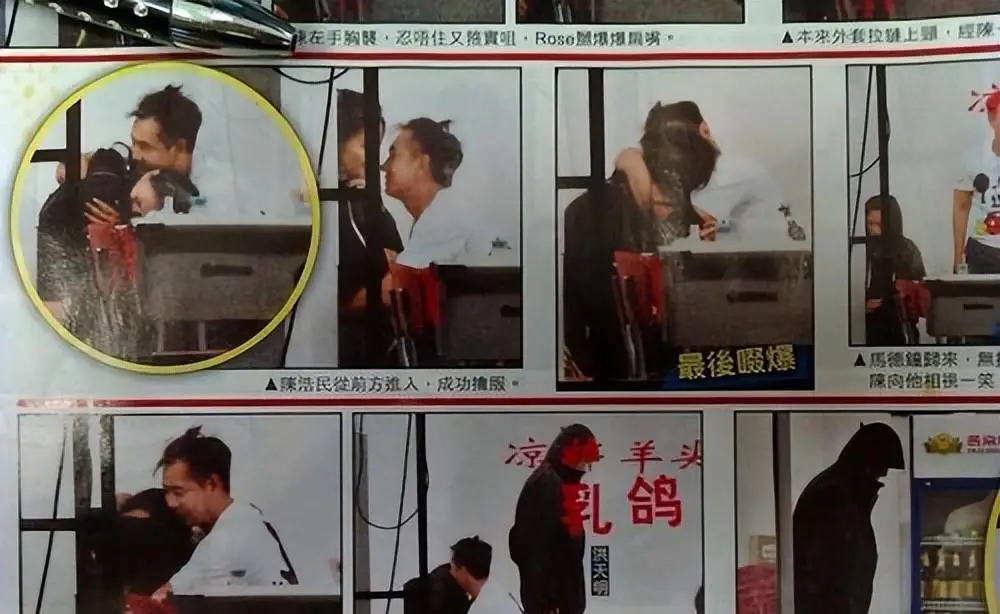 _出轨怀孕挽回情感_怀孕出轨了小说