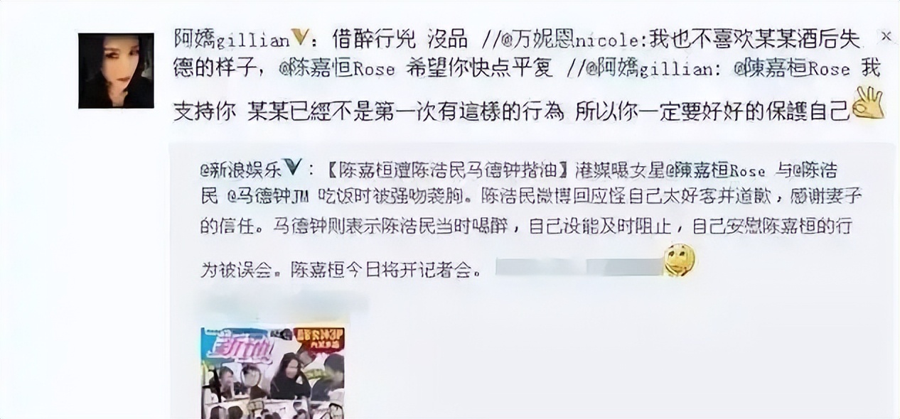 _怀孕出轨了小说_出轨怀孕挽回情感