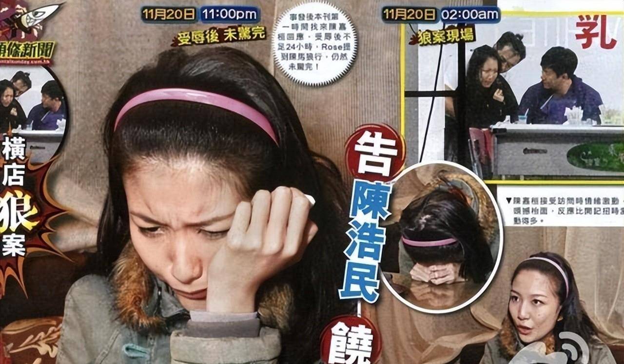 _怀孕出轨了小说_出轨怀孕挽回情感