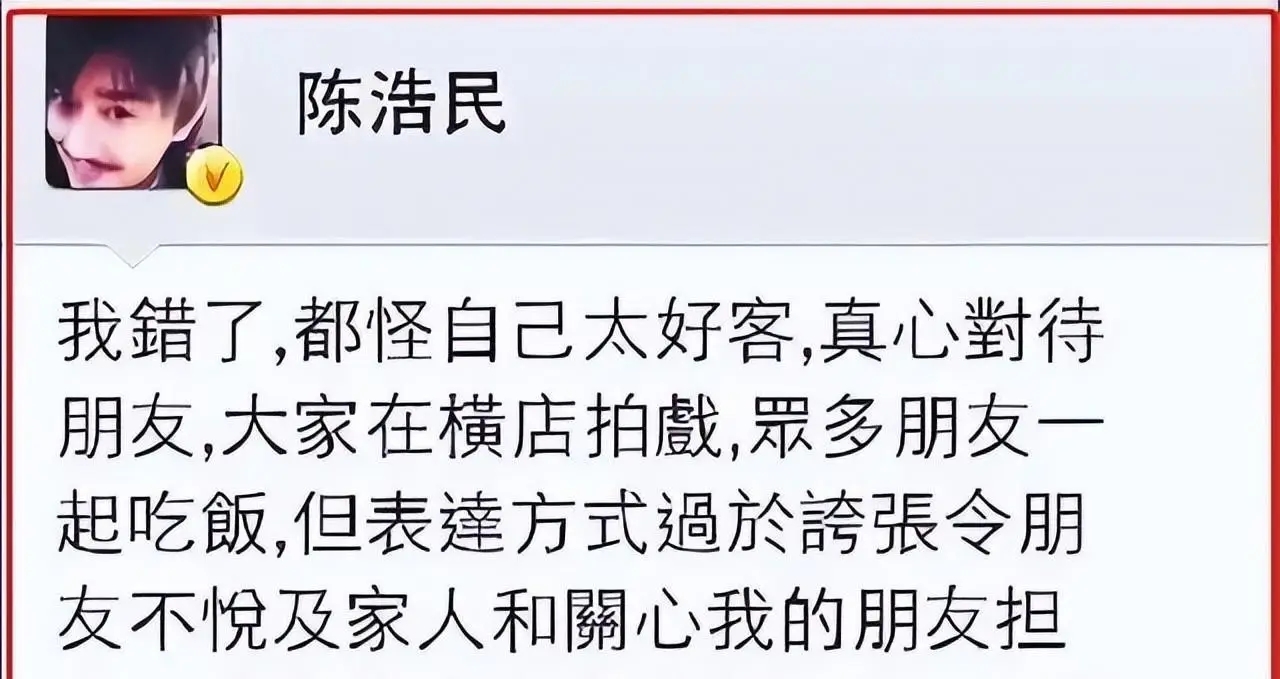_出轨怀孕挽回情感_怀孕出轨了小说