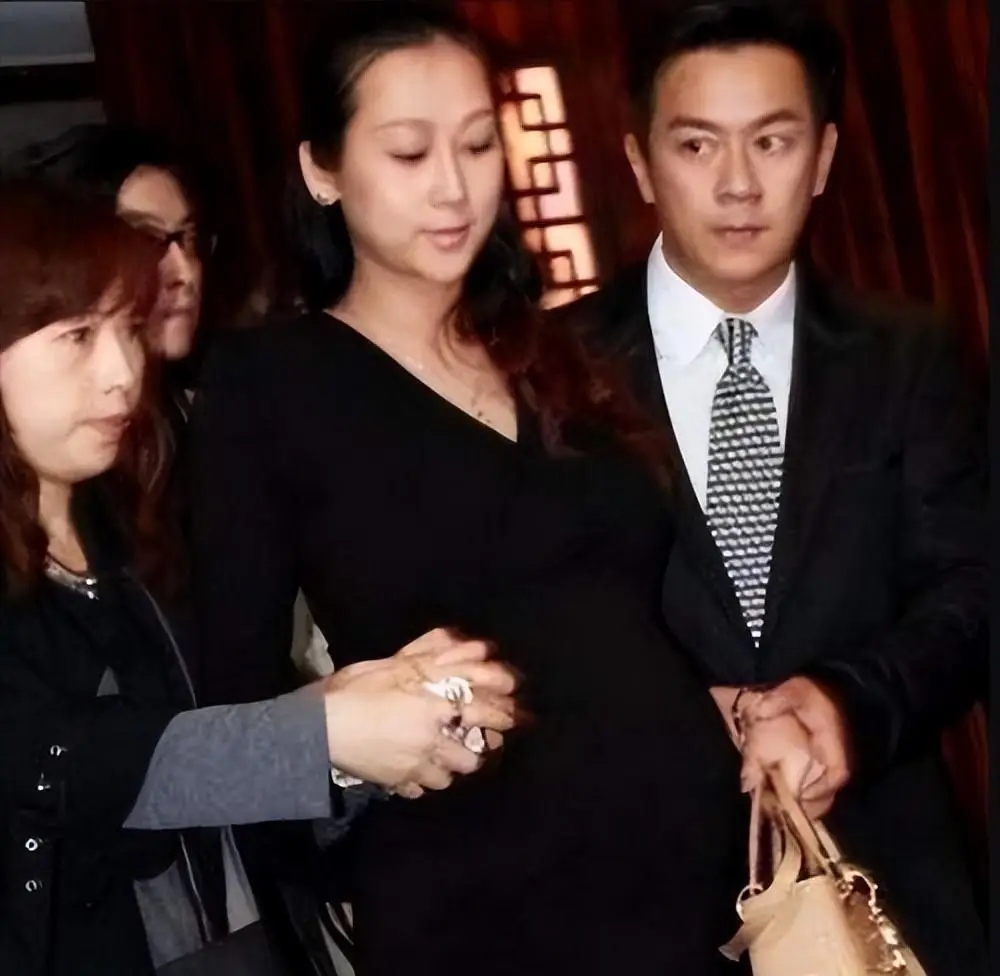 _怀孕出轨了小说_出轨怀孕挽回情感