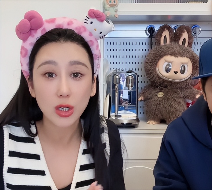 怀孕出轨了小说__出轨怀孕挽回情感