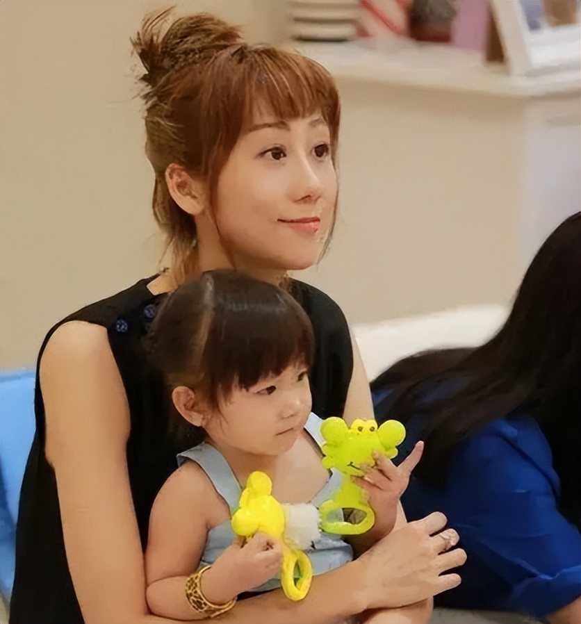 出轨怀孕挽回情感_怀孕出轨了小说_