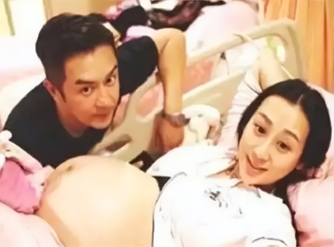 _出轨怀孕挽回情感_怀孕出轨了小说