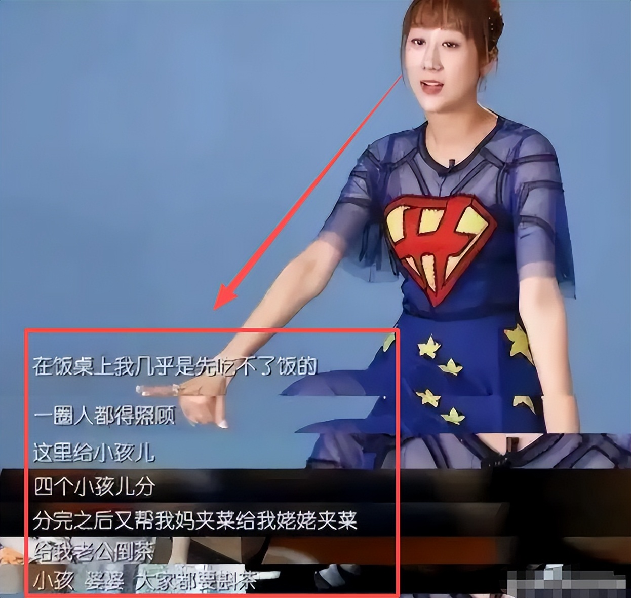 怀孕出轨了小说__出轨怀孕挽回情感