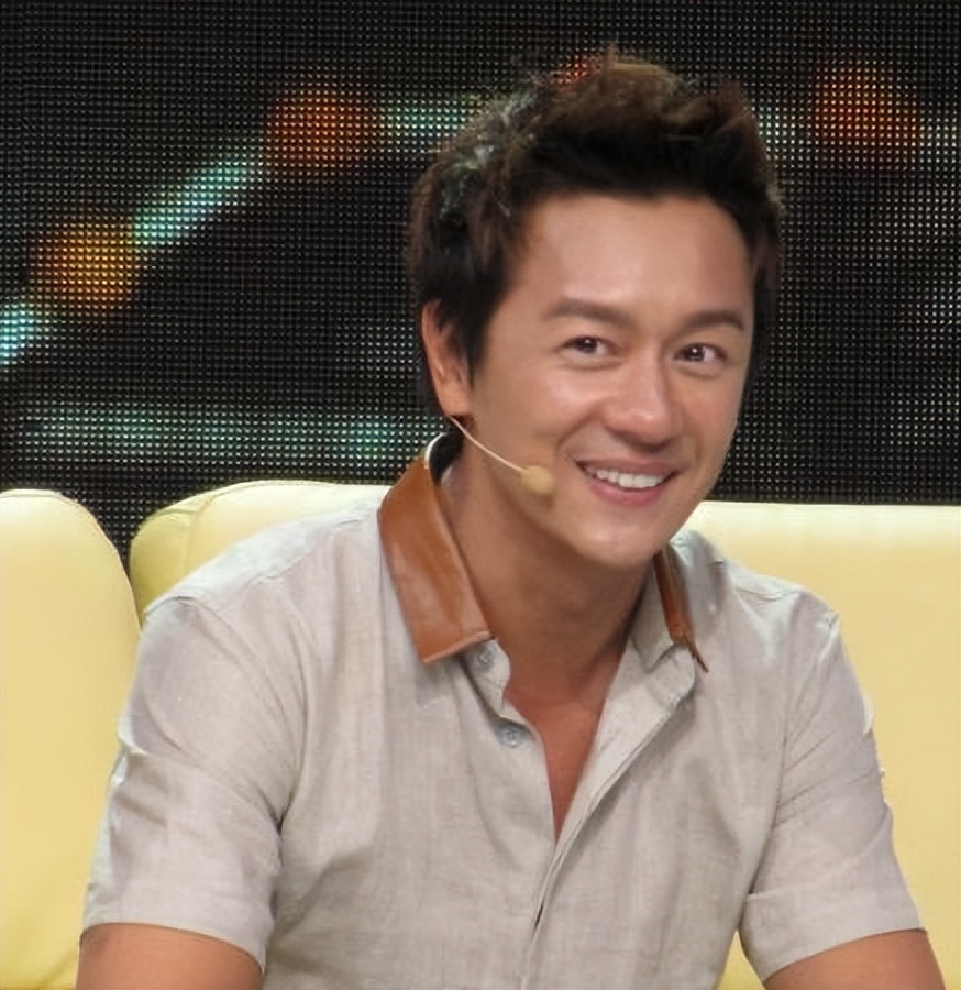 _出轨怀孕挽回情感_怀孕出轨了小说