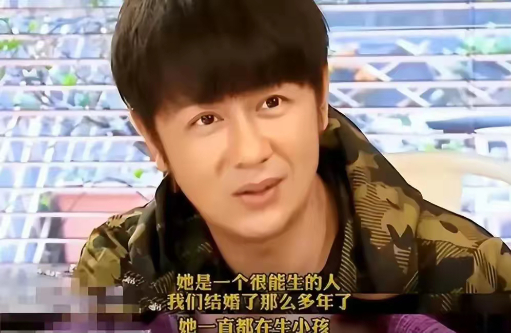 怀孕出轨了小说_出轨怀孕挽回情感_