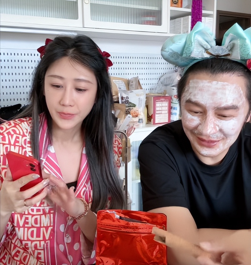 出轨怀孕挽回情感_怀孕出轨了小说_