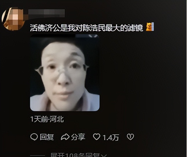 出轨怀孕挽回情感_怀孕出轨了小说_