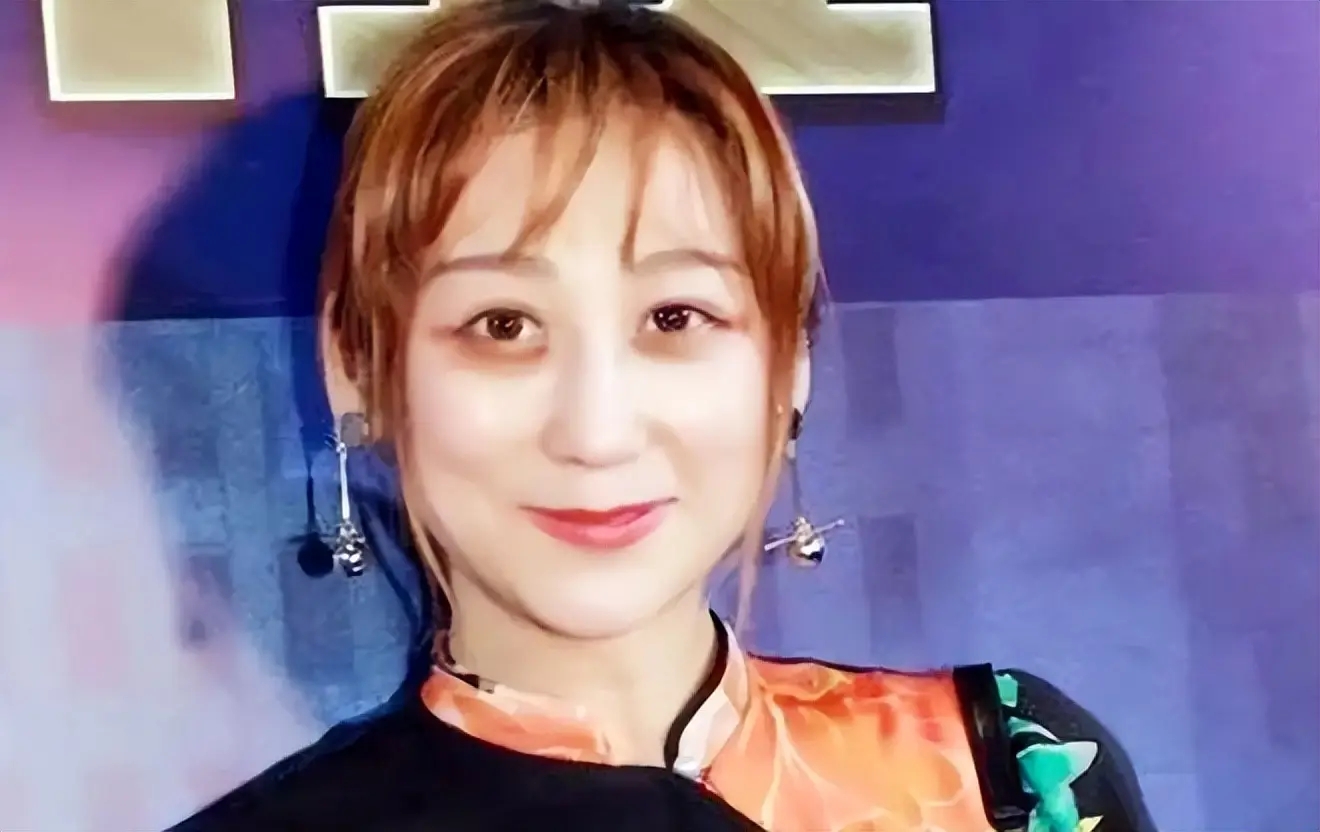 出轨怀孕挽回情感_怀孕出轨了小说_