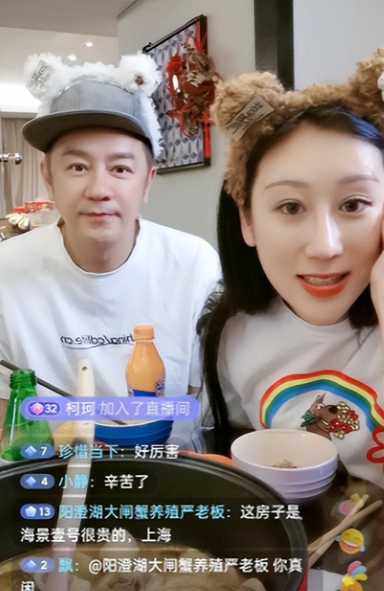 出轨怀孕挽回情感__怀孕出轨了小说