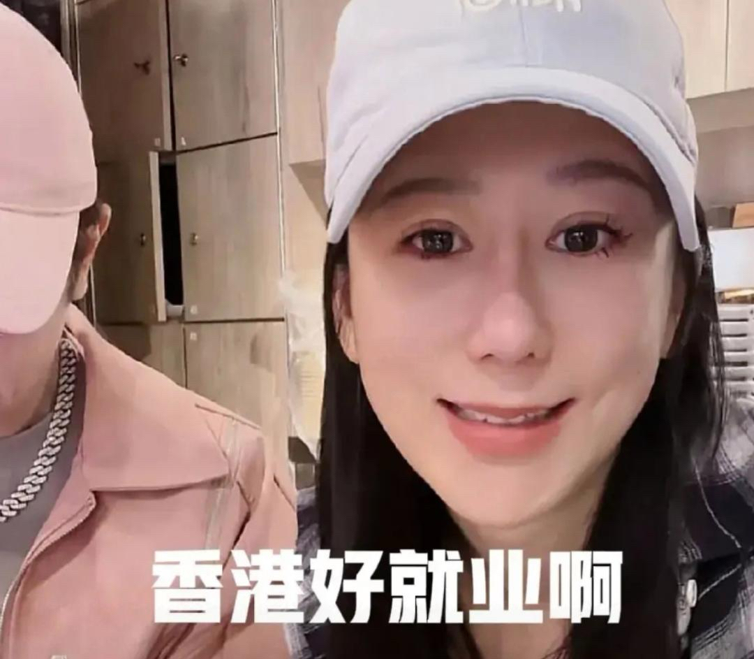 怀孕出轨了小说_出轨怀孕挽回情感_