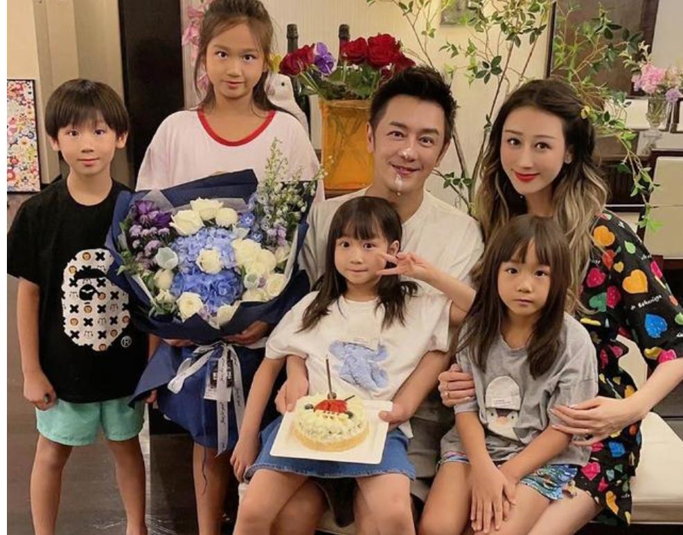 _怀孕出轨了小说_出轨怀孕挽回情感