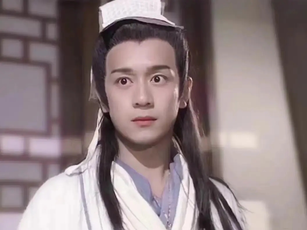 出轨怀孕挽回情感__怀孕出轨了小说