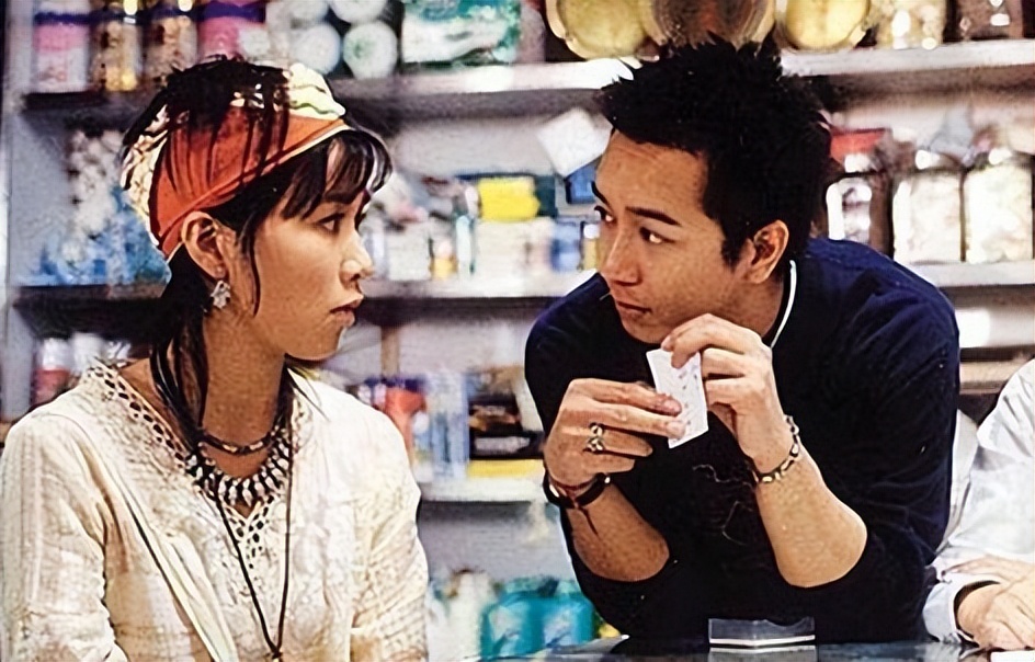 _怀孕出轨了小说_出轨怀孕挽回情感