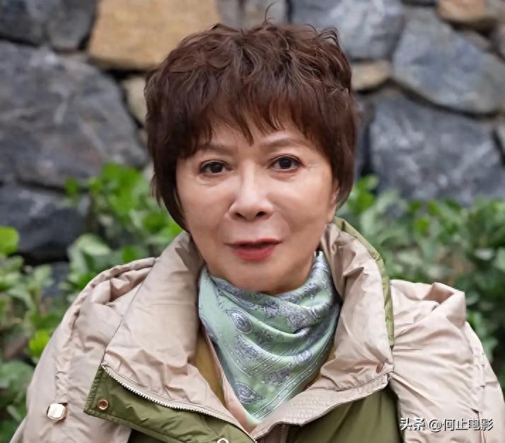 2019春晚潘长江蔡明小品__春晚蔡明潘长江