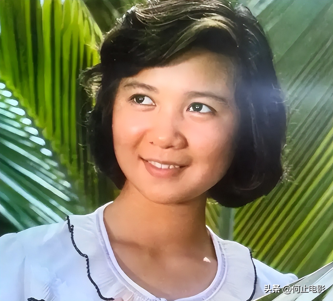 2019春晚潘长江蔡明小品__春晚蔡明潘长江