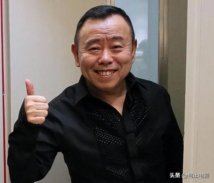 _春晚蔡明潘长江_2019春晚潘长江蔡明小品