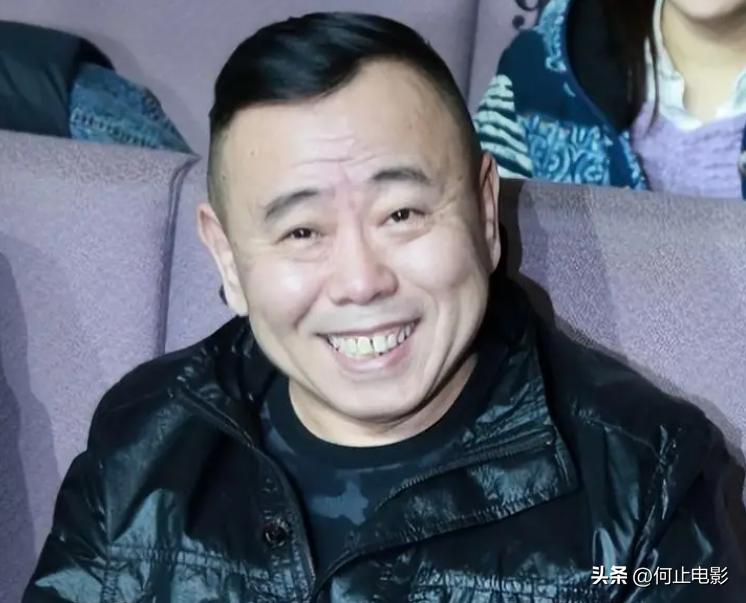 2019春晚潘长江蔡明小品__春晚蔡明潘长江