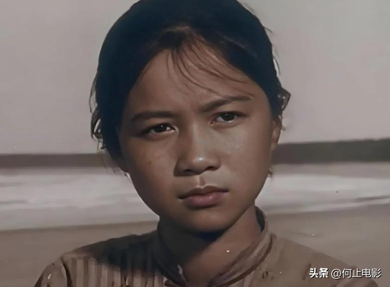 春晚蔡明潘长江__2019春晚潘长江蔡明小品